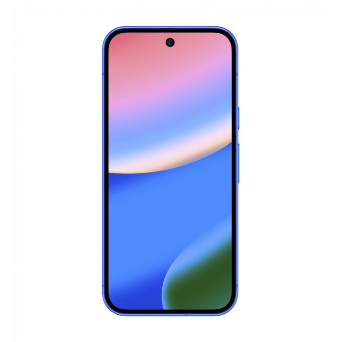 Смартфон Google Pixel 10 12/256GB Indigo