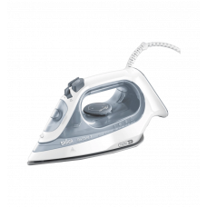 Праска BRAUN SI 3054 GY
