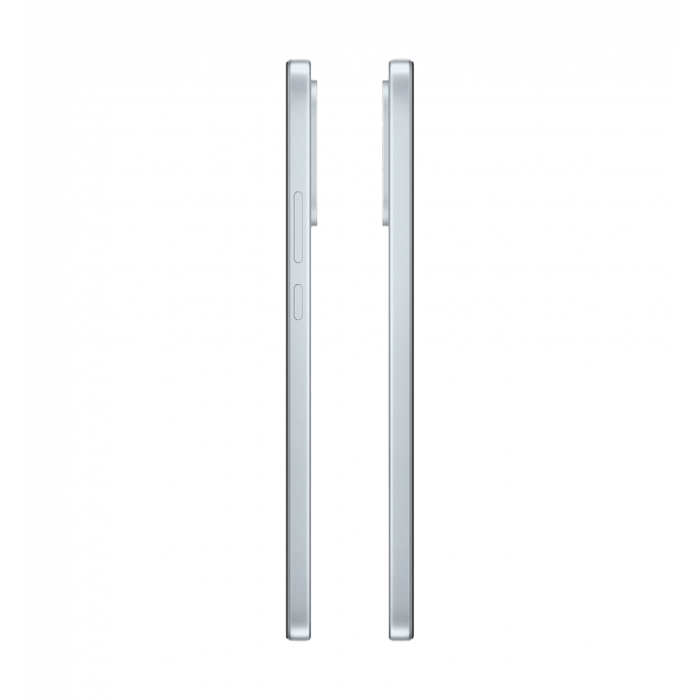 Смартфон OnePlus Nord CE 5 8/256GB Marble Mist