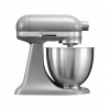 Planetary mixer KitchenAid Artisan MINI 3.3 l 5KSM3311XEFG