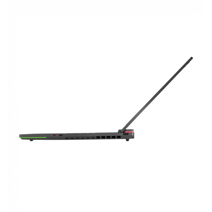 Laptop 16