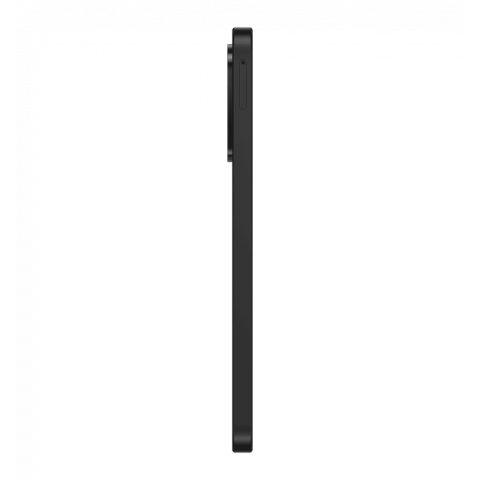 Смартфон Samsung Galaxy-A26 5G 8/256GB Black (SM-A266BZKCEUC)