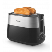 Тостер Philips Daily Collection HD2516/90