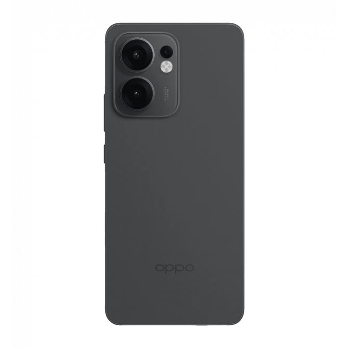OPPO Reno13 F 8/256 Graphite Grey