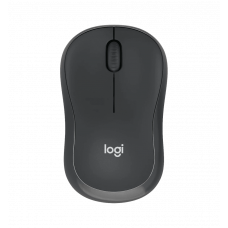 Миша LOGITECH M240 for Business - Graphite