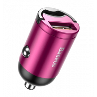 AZP Baseus Tiny Star Mini USB 30W Pink (VCHX-A04)