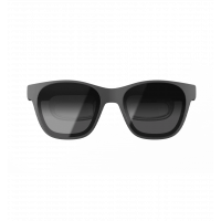 Virtual reality glasses XREAL Air 2 Pro