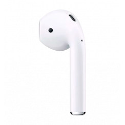 Headphone AirPods 2 1pcs Right (MV7N2)