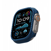 Cover Pitaka Air Moonrise for Apple Watch Ultra 2/Ultra 49mm (AWU2402)
