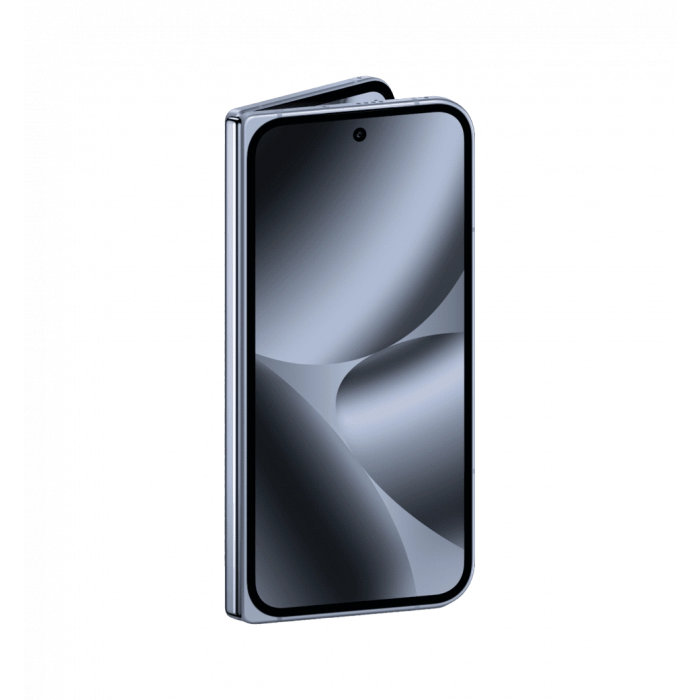 Смартфон Google Pixel 10 Pro Fold 16/1024GB Moonstone eSIM