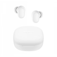 Навушники Redmi Buds 6 Play (BHR8773GL) White