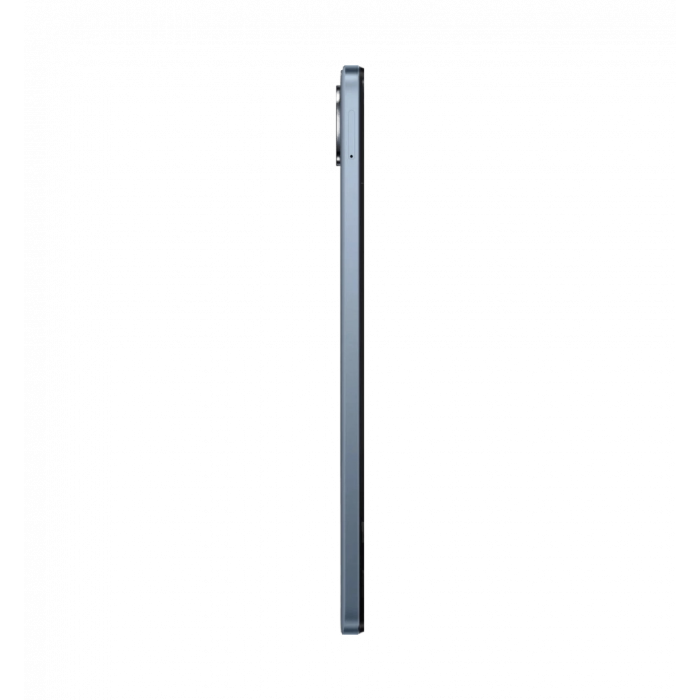 Tablet Xiaomi Redmi Pad SE 8.7 4/64GB Sky Blue (VHU5054EU)
