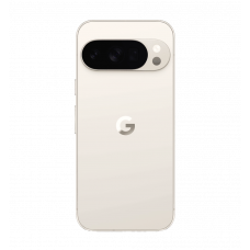 Смартфон Google Pixel 10 Pro XL 16/256GB Porcelain