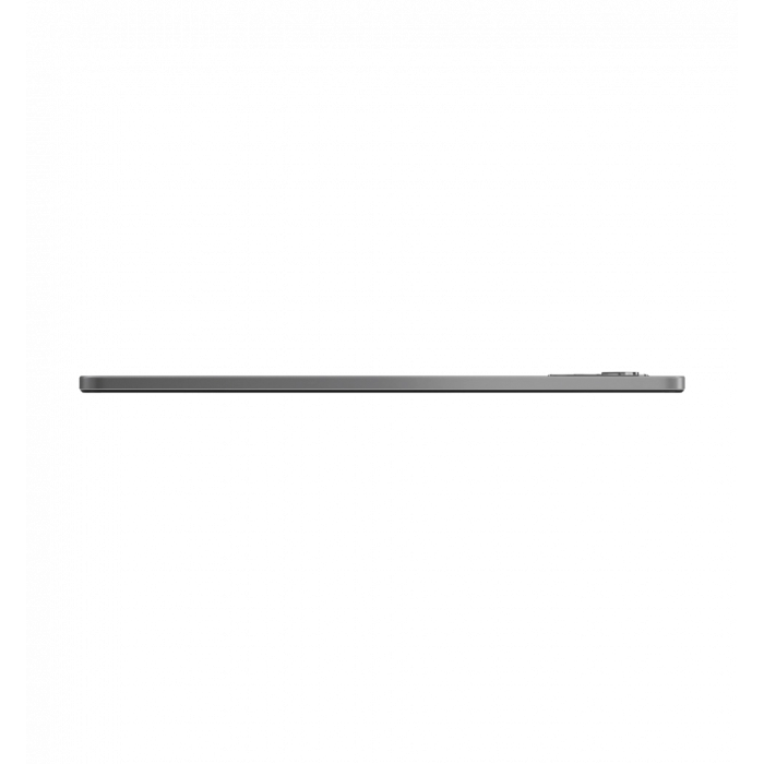 Планшет Lenovo Tab M11 4/128 WiFi Luna Grey + Pen