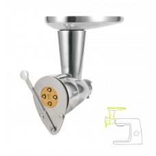 Насадка для кухонної машини Kenwood KAX92.A0ME PASTA SHAPER