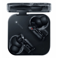 Наушники Nothing Ear (3) Black (B173)