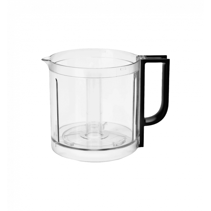 Кухонний мінікомбайн KitchenAid 1,2 л 5KFC0516EOB