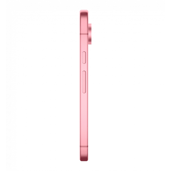 Смартфон Google Pixel 9 12/256ГБ Пион