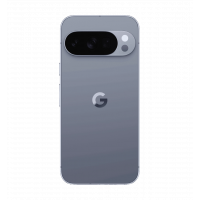 Google Pixel 10 Pro 16/128GB Moonstone smartphone
