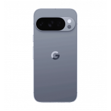 Смартфон Google Pixel 10 Pro 16/128GB Moonstone