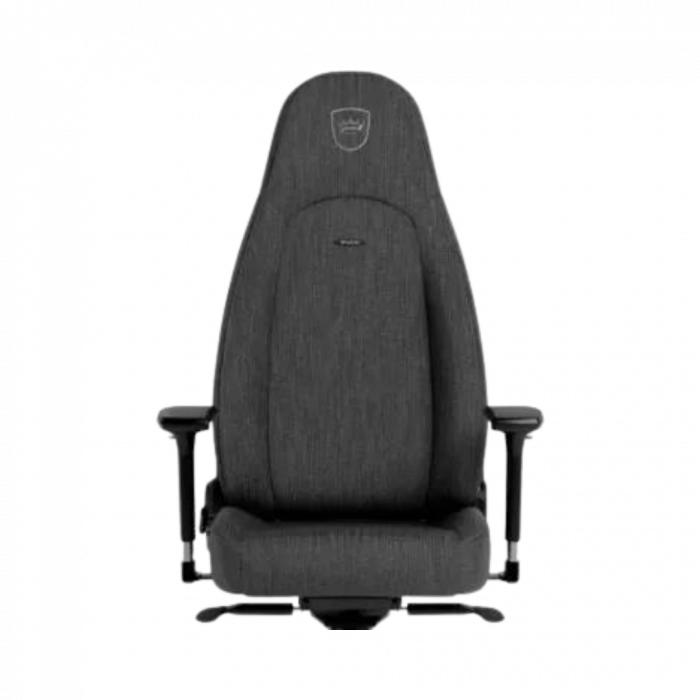 Armchair Noblechairs ICON TX Anthracite