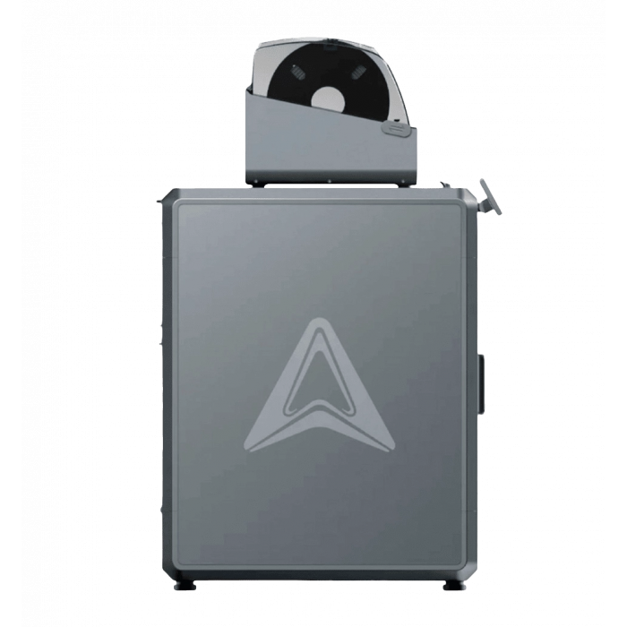 3D-принтер Creality K2 Plus Combo
