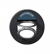 Magnetic Ring Pitaka MagEZ 3 Moonrise (MGM2404)