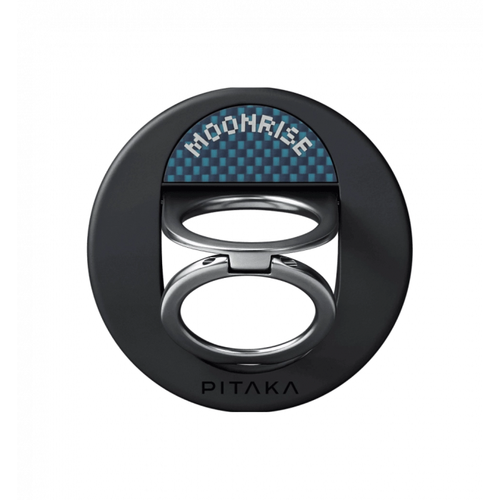 Magnetic Ring Pitaka MagEZ 3 Moonrise (MGM2404)