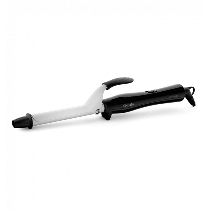 Плойка Philips StyleCare BHB862/00