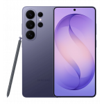 Смартфон Samsung Galaxy S26 Ultra 16/1TB Cobalt Violet (SM-S948BZVHEUC)