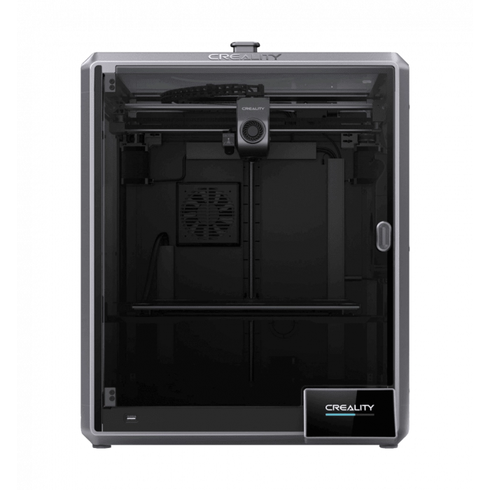 3D-принтер Creality K1 Max