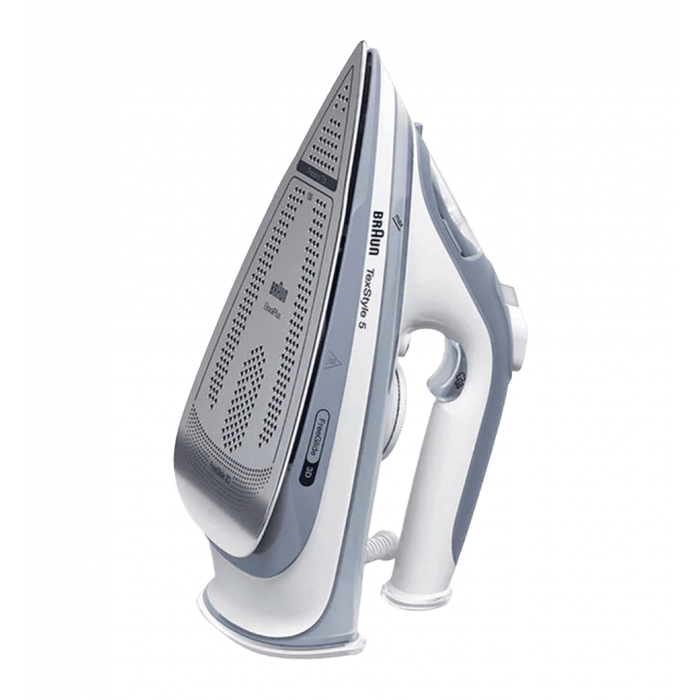 Iron BRAUN SI 5078 GY