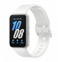 Фітнес-трекер Samsung Galaxy Fit 3 (SM-R390NZSASEK) Silver