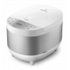Multicooker Philips All-in-One HD4713/40