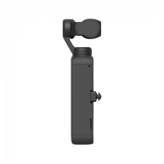 DJI Pocket 2 Creator Combo (CP.OS.00000121.01)