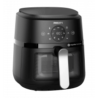 Мультипіч Philips Ovi digital