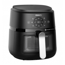 Мультипіч Philips Ovi digital