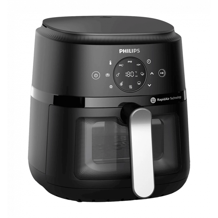 Мультипіч Philips Ovi digital
