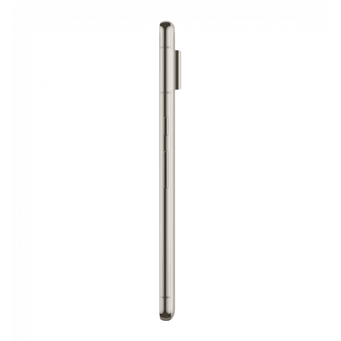 Смартфон Google Pixel 8 Pro 12/128GB Porcelain
