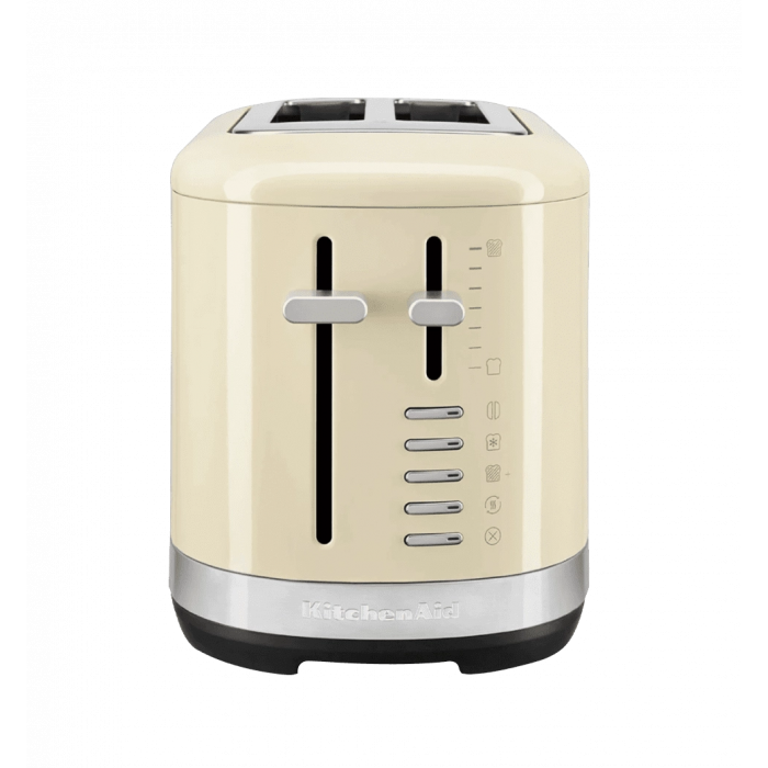 Тостер KitchenAid 5KMT2109EAC