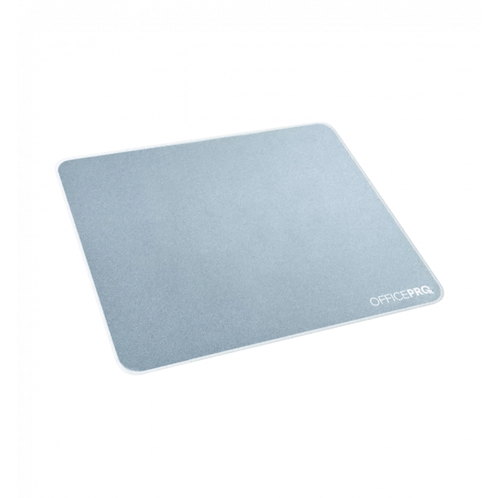 Ігрова поверхня OfficePro (MP102DG)