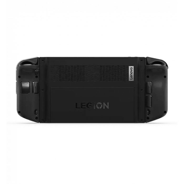 Game console Lenovo Legion Go 8APU1 ​​1TB