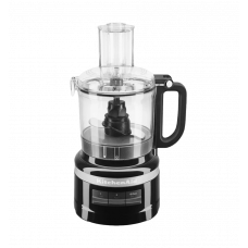 Кухонний комбайн KitchenAid 1,7 л 5KFP0719EOB