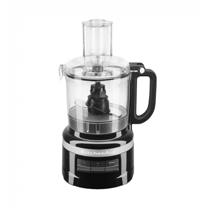 Кухонний комбайн KitchenAid 1,7 л 5KFP0719EOB