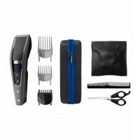 Машинка для стрижки Philips Series 5000 HC7650/15