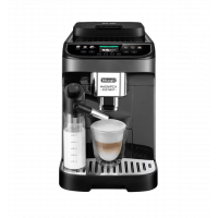 <h2>Раскройте свой кулинарный потенциал с набором сковородок KitchenAid CFA!</h2>
<p>Готовьте с легкостью и удовольствием благодаря набору сковородок KitchenAid CFA, включающему два универсальных размера: 20 см и 28 см. Этот комплект станет идеальным помо