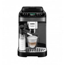 Coffee machine DeLonghi ECAM 310.60 GB