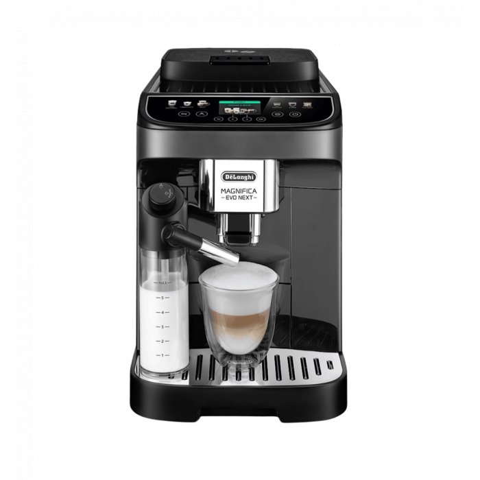 Coffee machine DeLonghi ECAM 310.60 GB