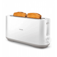 Тостер Philips Daily Collection HD2590/00