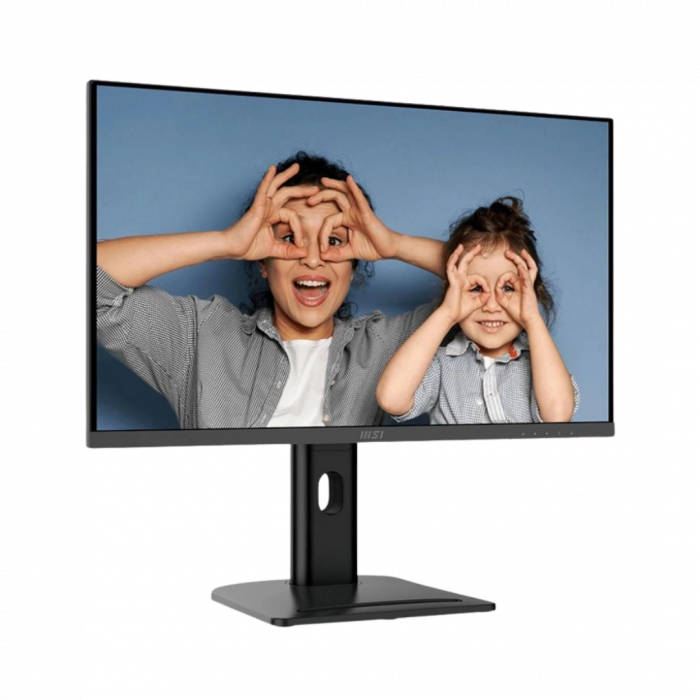 Monitor 27